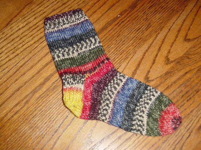1stsock.jpg