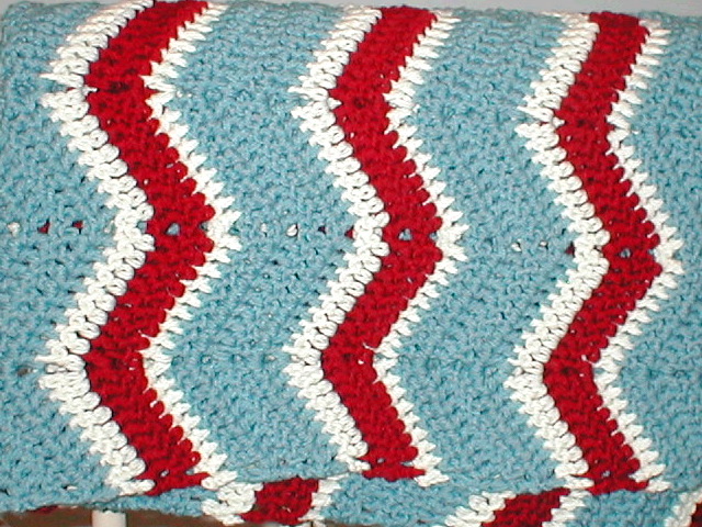 afghan3.jpg