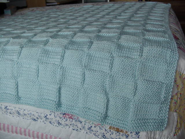 blanket1.jpg