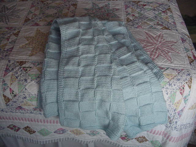 blanket2.jpg