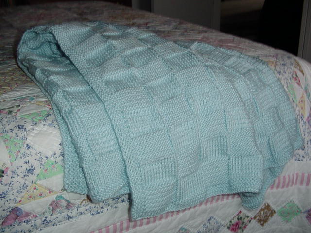 blanket3.jpg