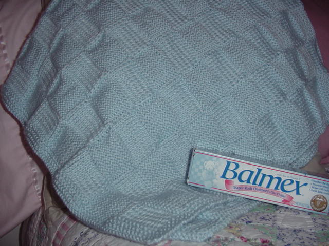 blanket4.jpg