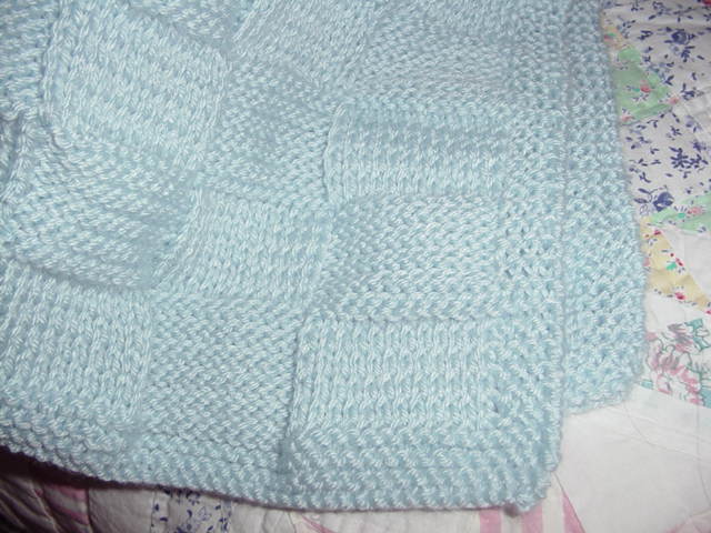 blanket5.jpg