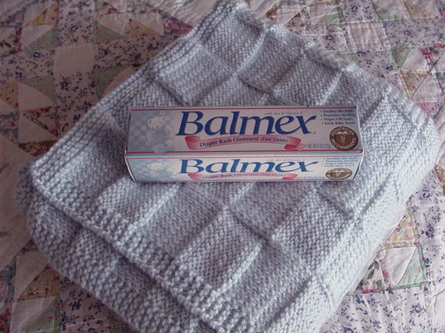 blanket6.jpg