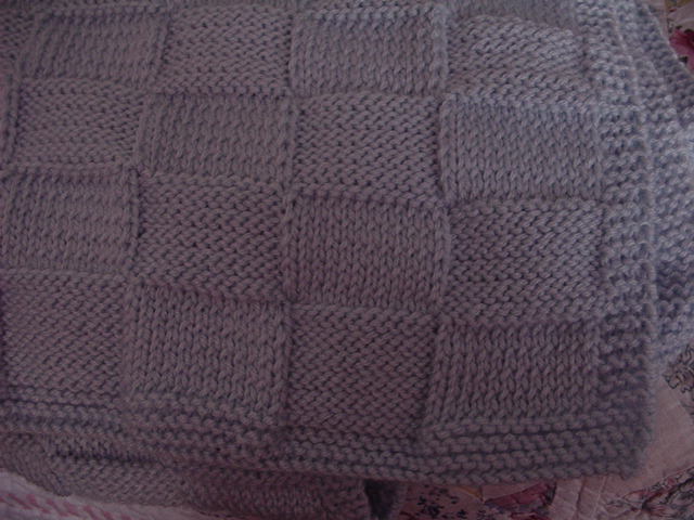 blanket7.jpg
