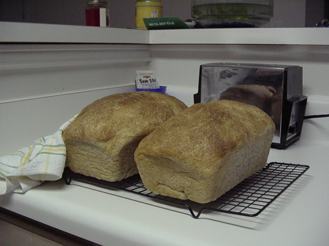 bread.jpg