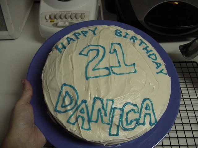 cake.jpg