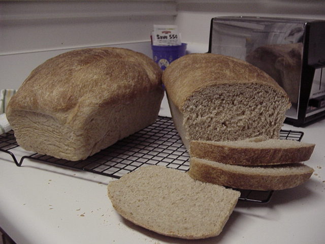 crumb.jpg