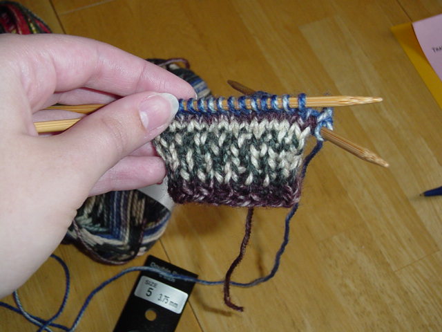 cuff1.jpg