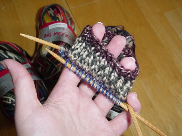 cuff2.jpg