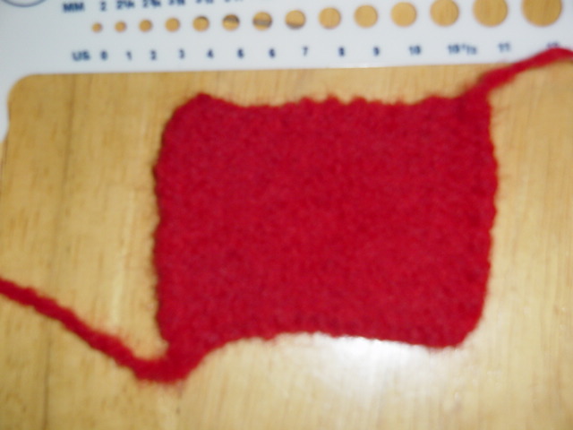 felted1.jpg