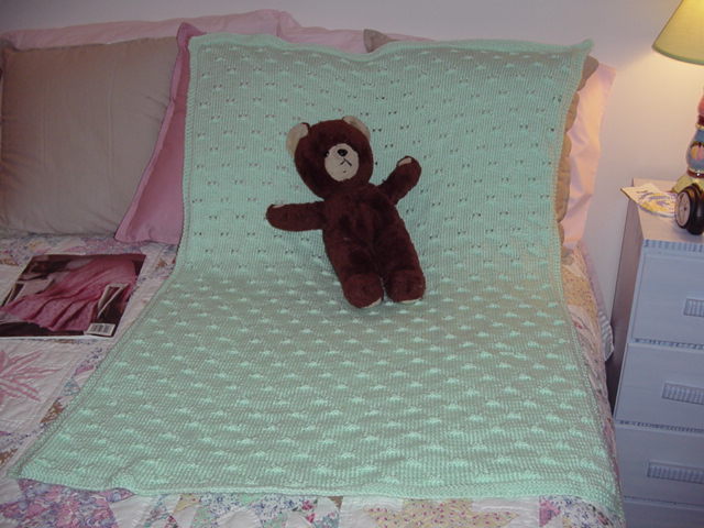 grnblankie.jpg