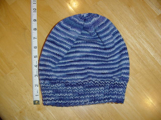 hat1.jpg