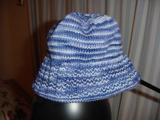 hat2.jpg
