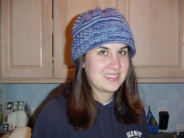 hat3.jpg