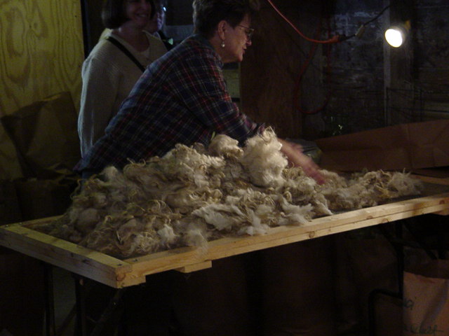 mohair.jpg