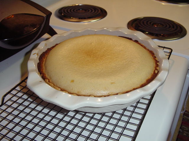 pie.jpg