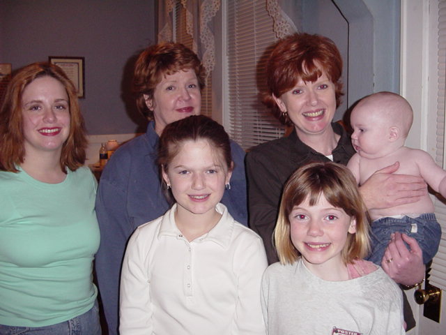 sandysgirls.jpg