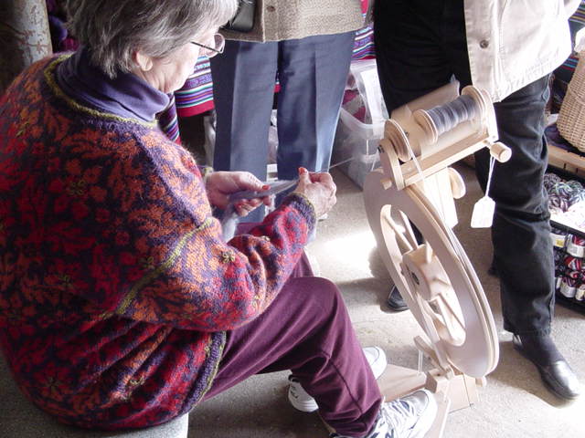 spinning.jpg