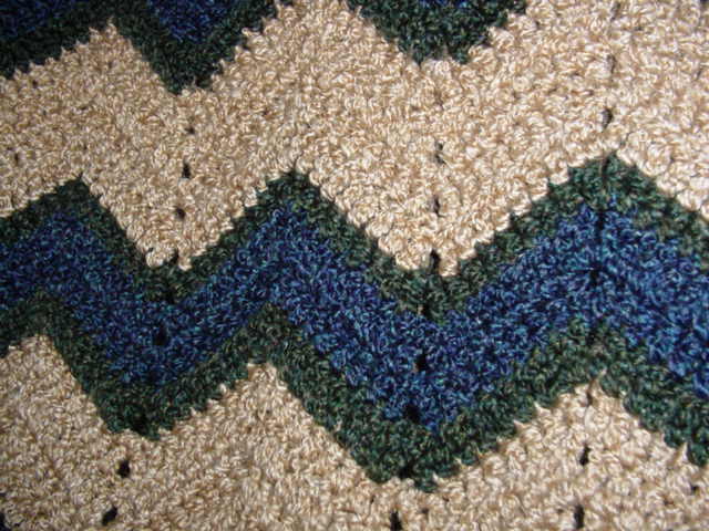 upclose.jpg