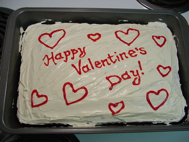 vdcake.jpg